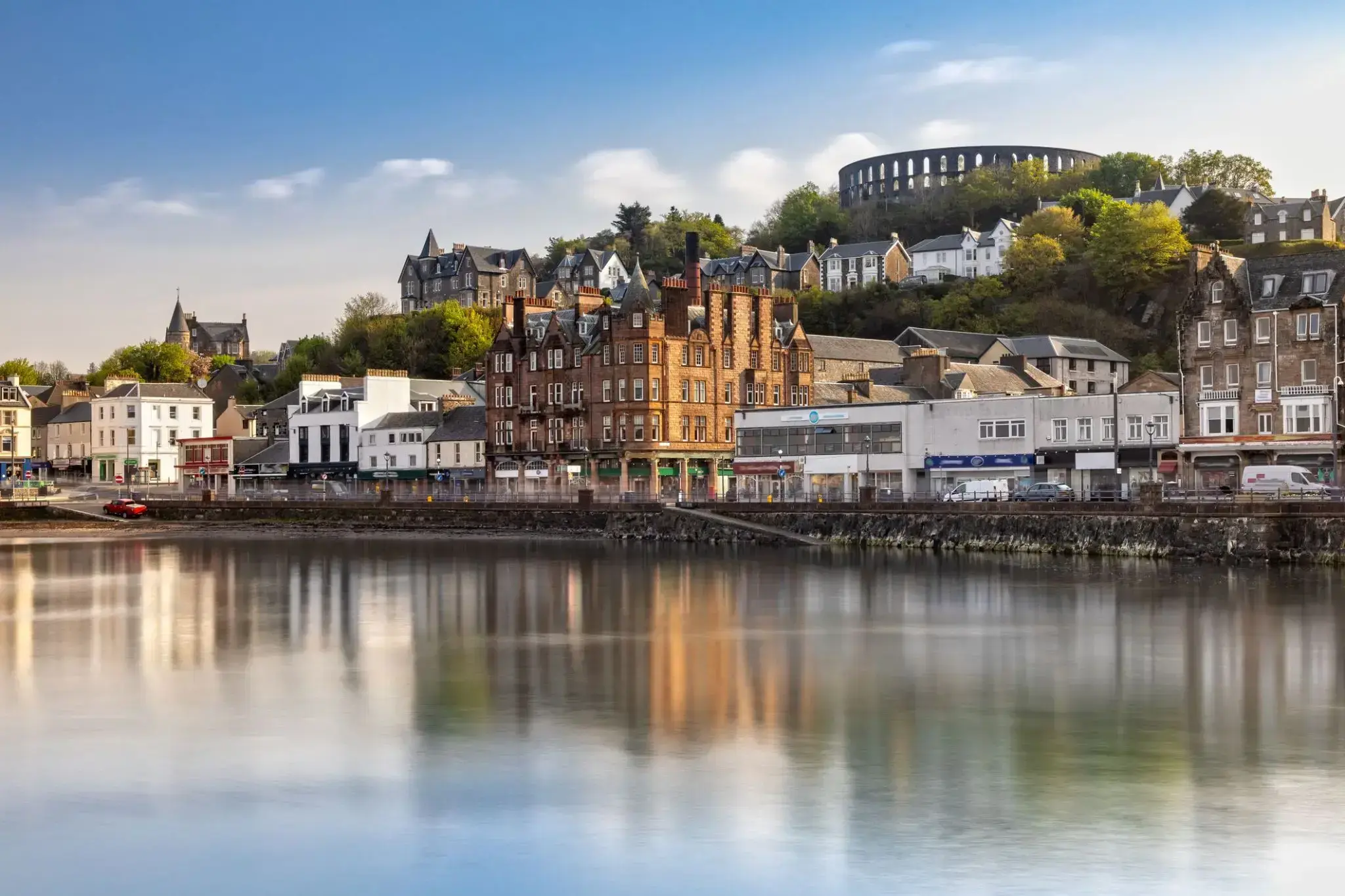37671_Oban.webp