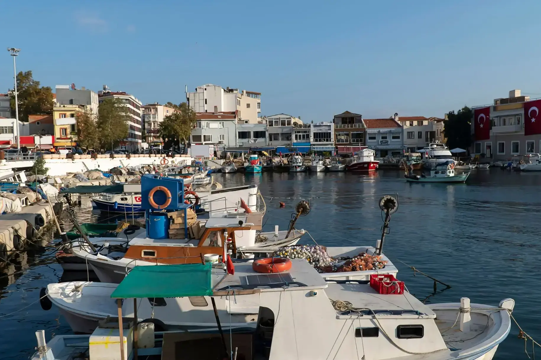 46339_Gelibolu.webp