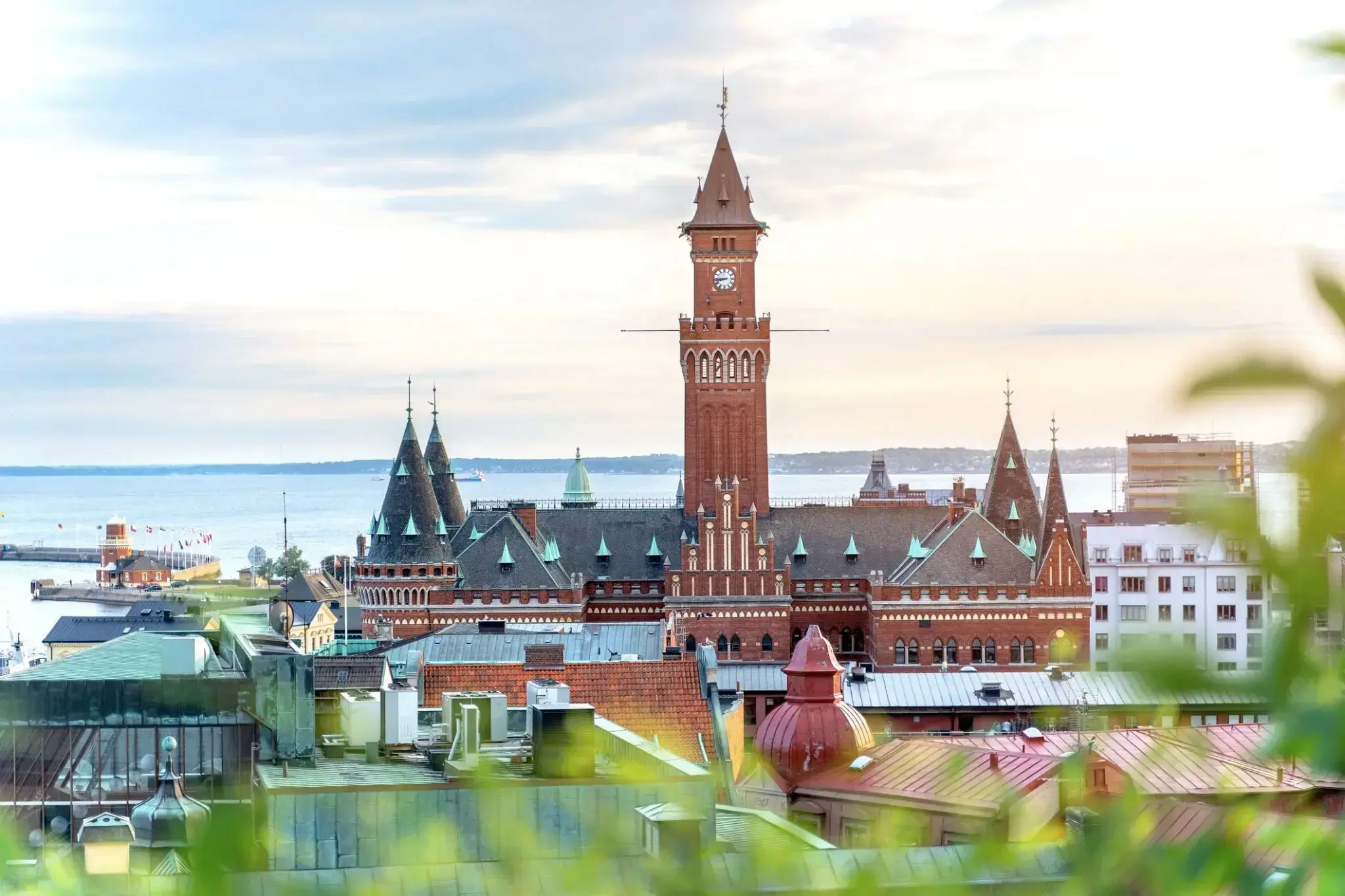 46526_Helsingborg.webp