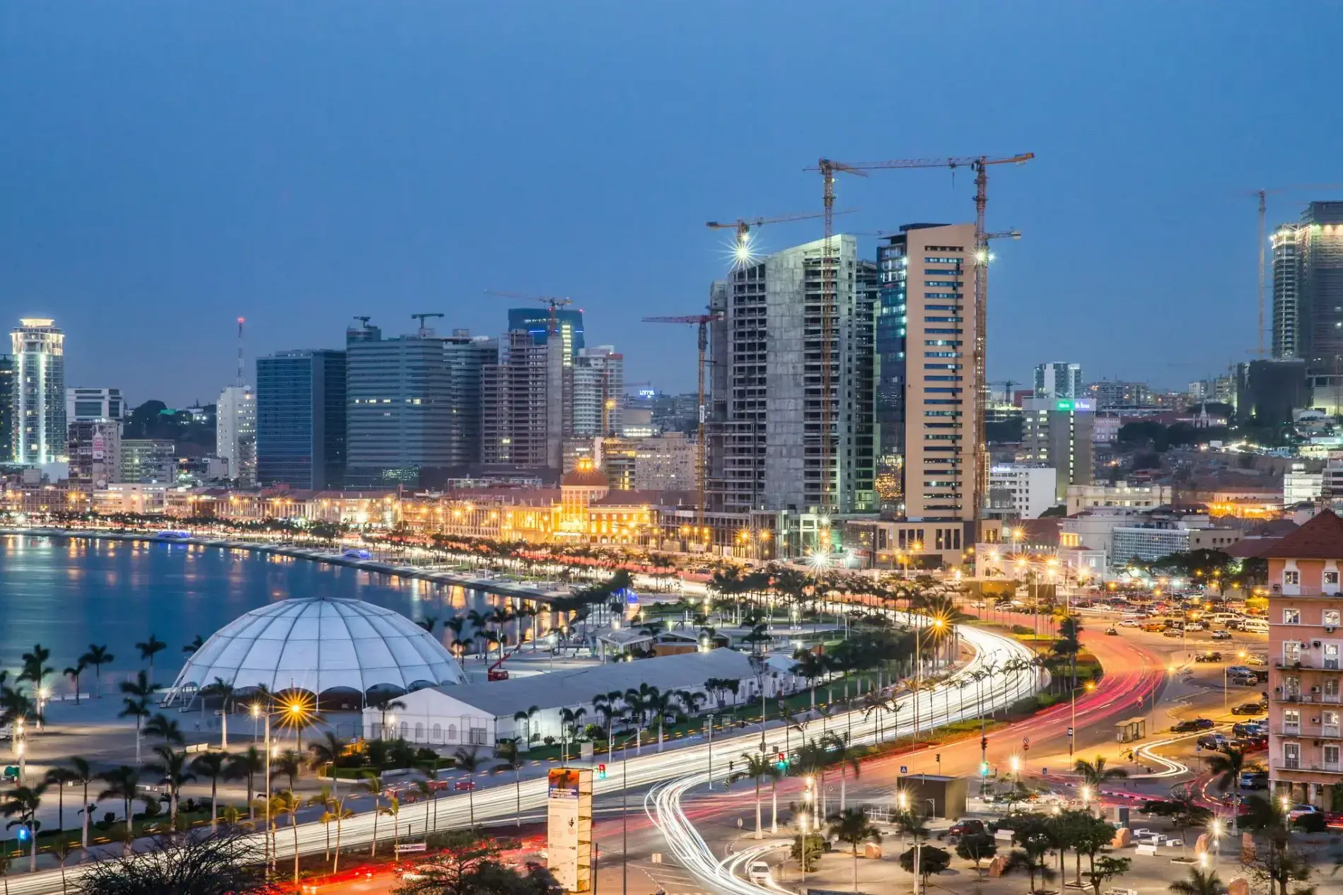 46956_Luanda.webp