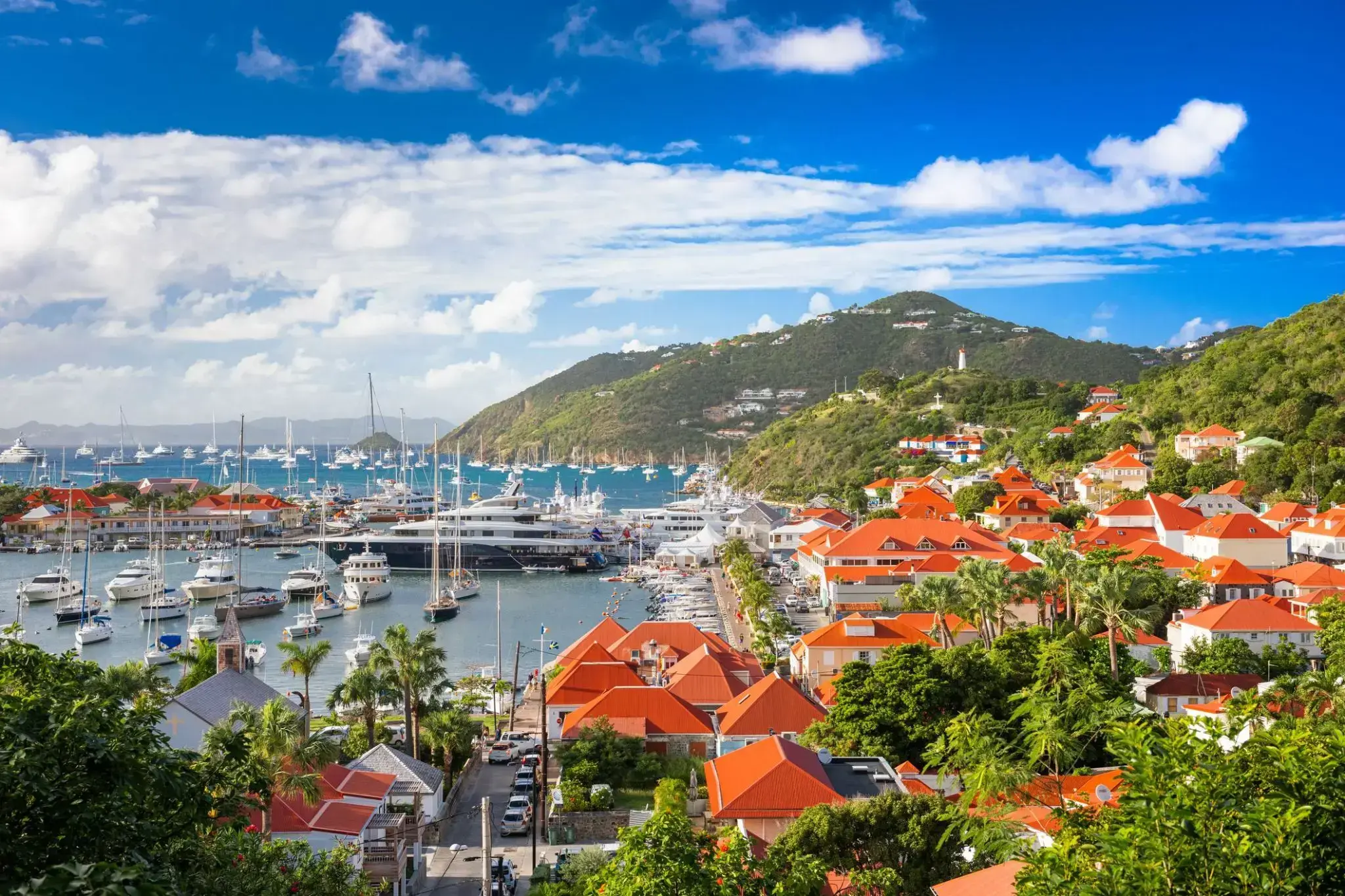 46590_Gustavia.webp
