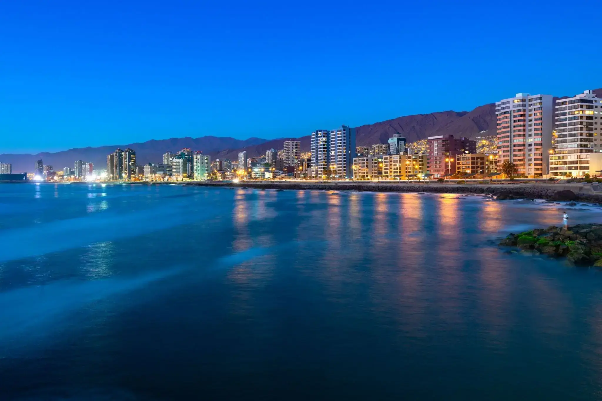 46618_Antofagasta.webp