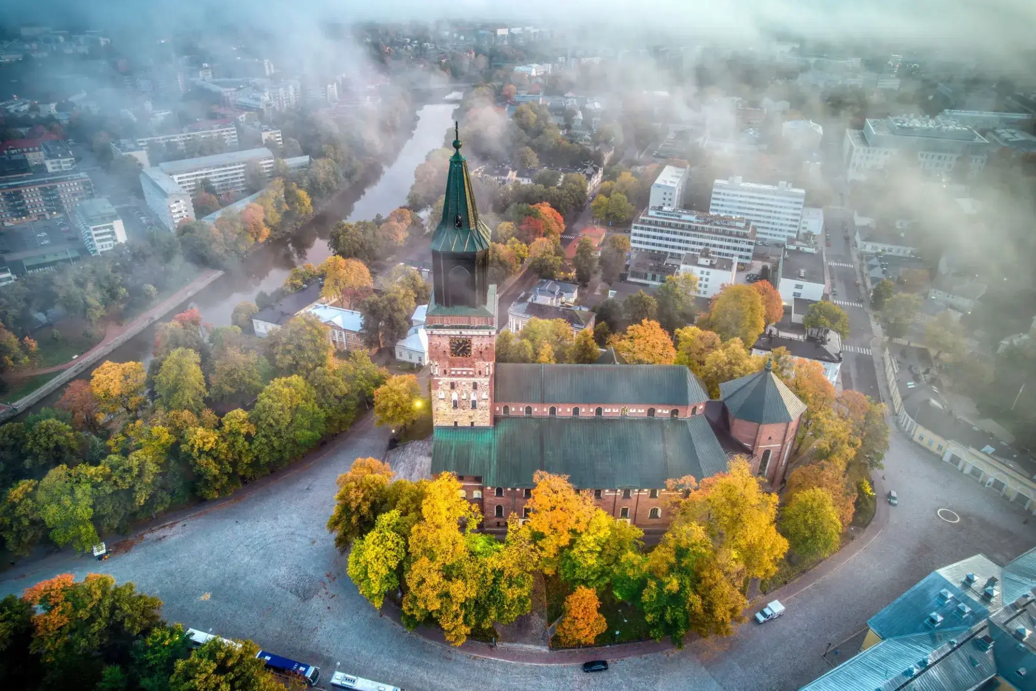 46628_Turku.webp