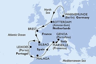 UXW2.jpg