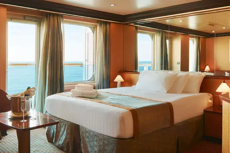 Costa Diadema1.webp