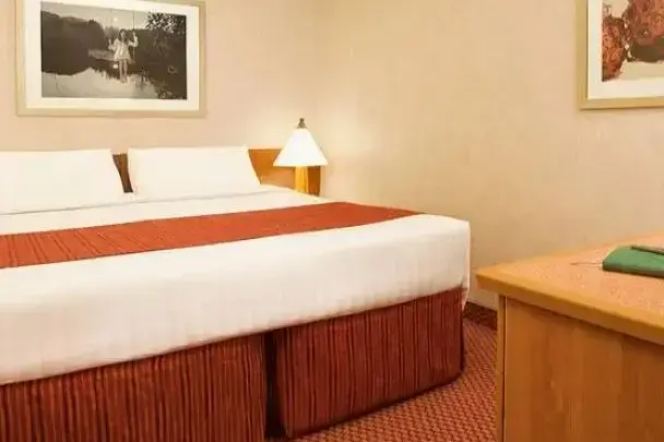 Inernal cabin diadema.webp