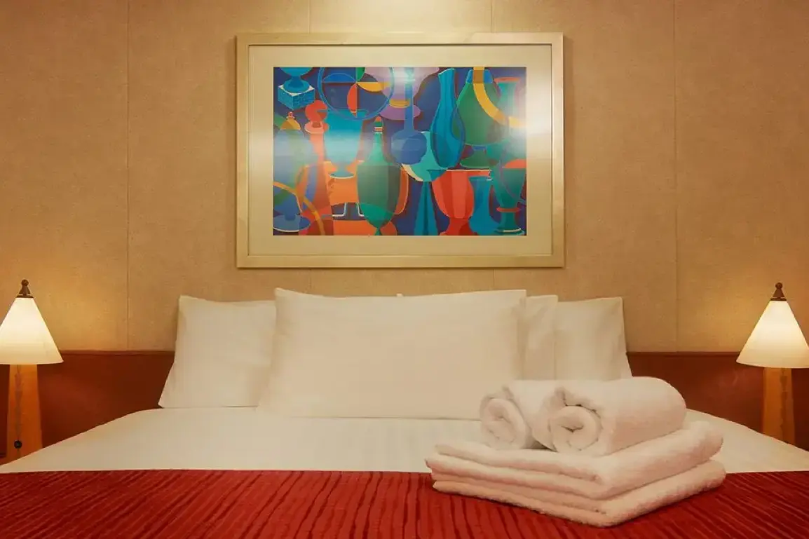 Interior Diadema3.webp