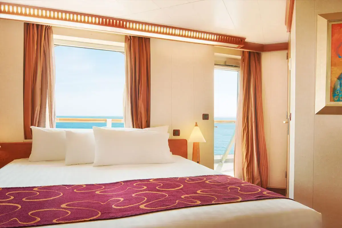 fascinosa-mini-suite.webp