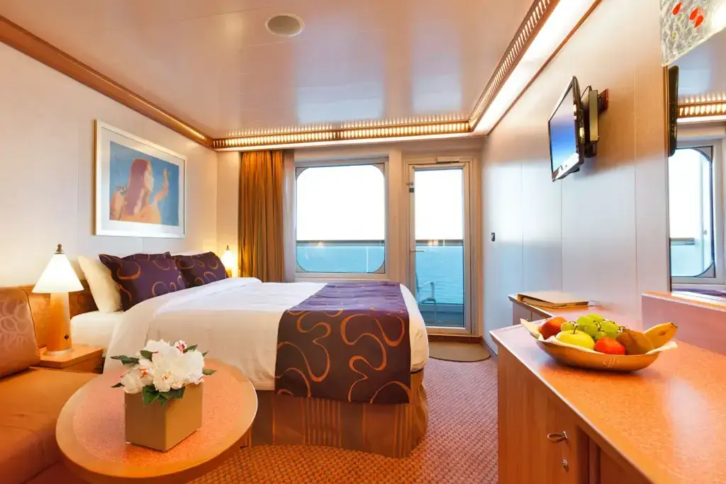 costa_diadema_bp_mega.webp