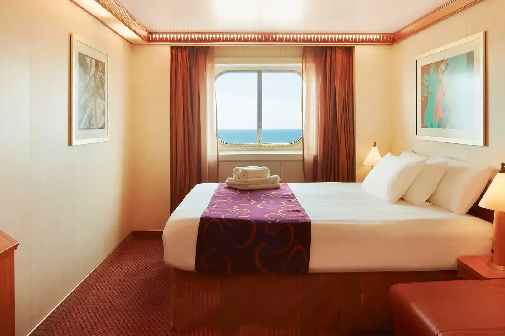 Costa_Diadema_Kabine_aussenkabine.webp