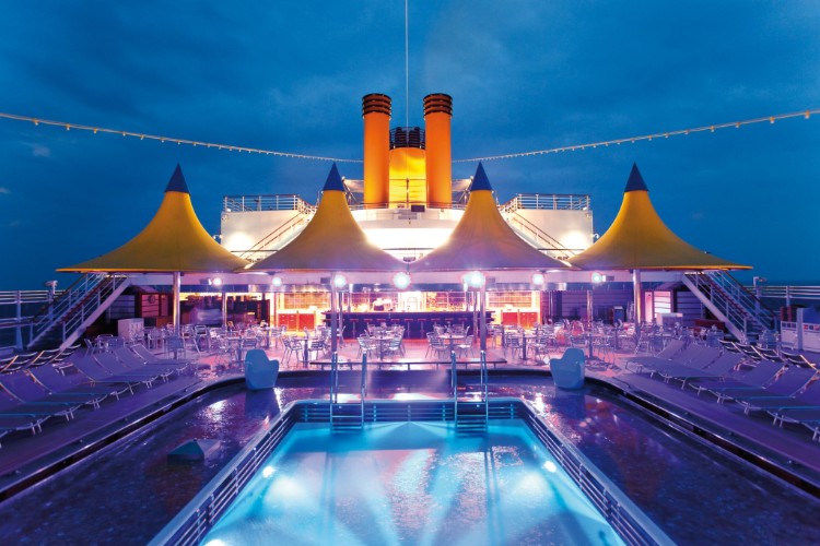 1 Costa Deliyiosa.jpg