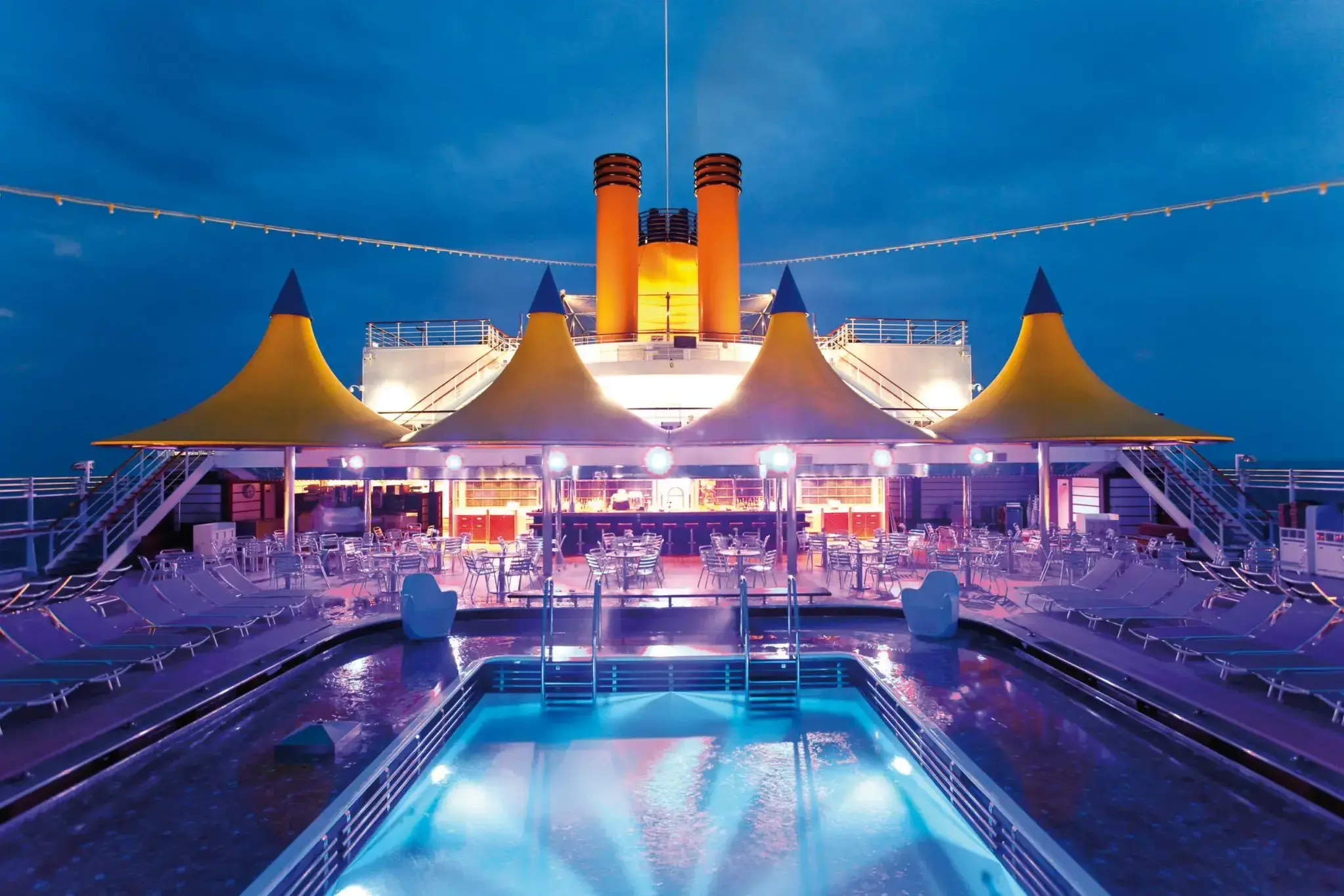 1 Costa Deliyiosa.webp