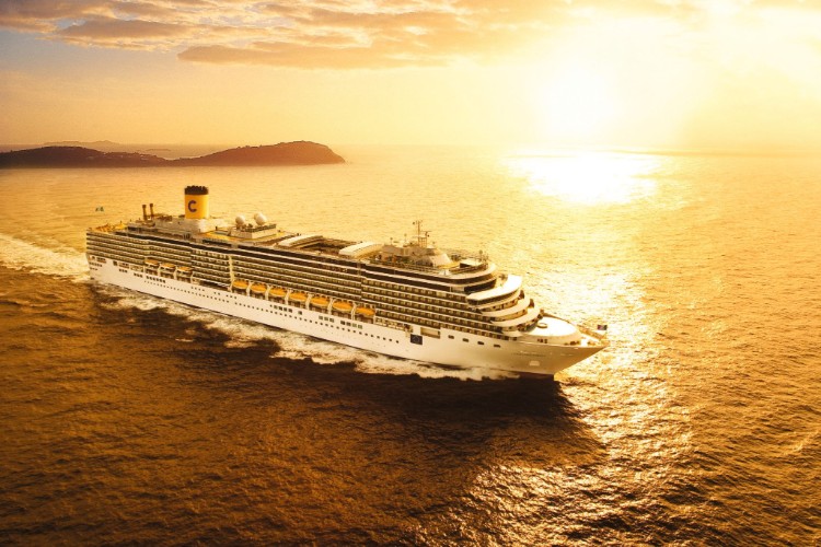 2 Costa Deliyiosa 1.jpg