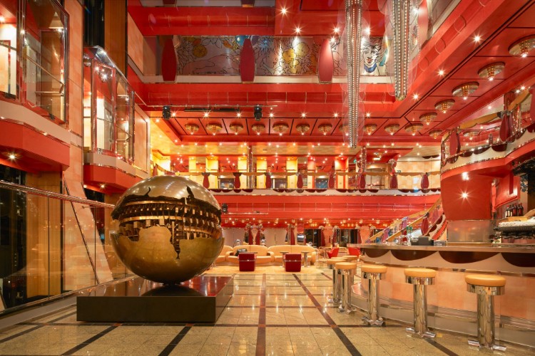 6 Atrio-Delle-Delizie-2-scaled.jpg