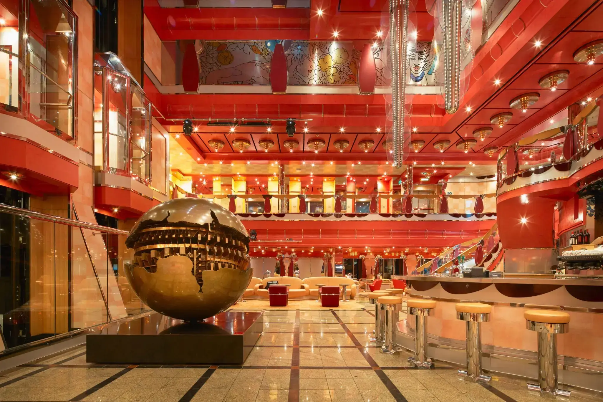 6 Atrio-Delle-Delizie-2-scaled.webp