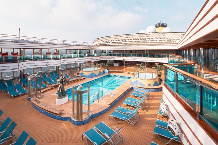 14 Lido-Azuuro-Blu-2-pool-scaled Di.jpg