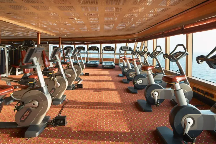 15 Gym-scaled.webp