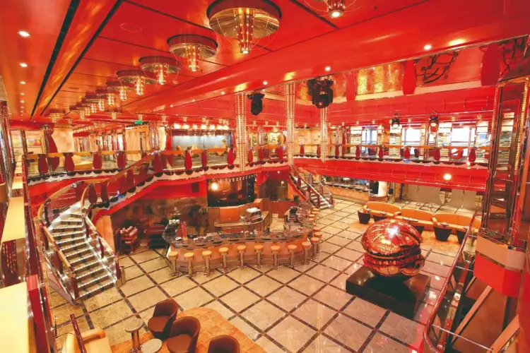 18 resized-00015050-1-scaled.webp