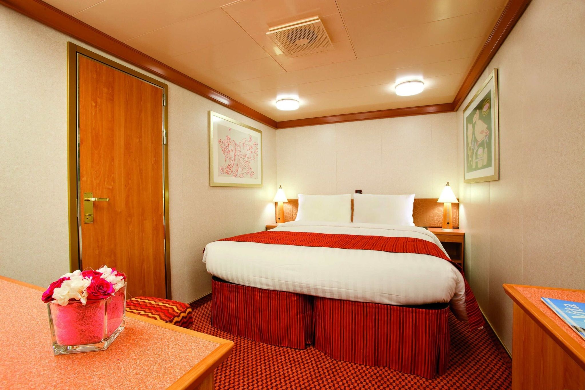 inside-cabin-resized-scaled Costa Deliziosa.jpg
