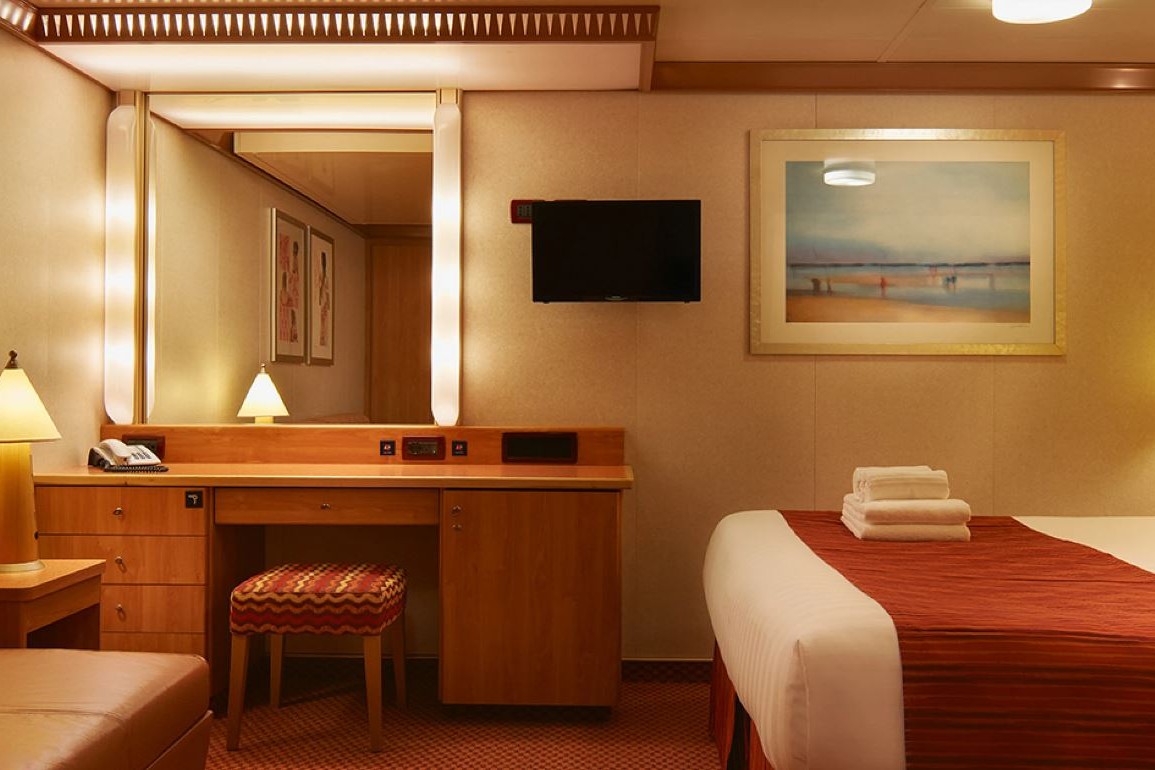 1Costa Deliziosa inside.JPG