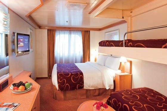 de_carousel_esterna_02.jpg.image.560.480.low (1).jpg