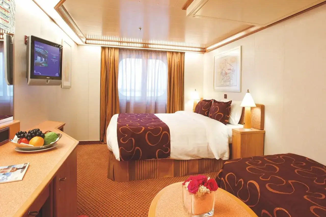 4 costa-deliziosa_aussenkabine.webp