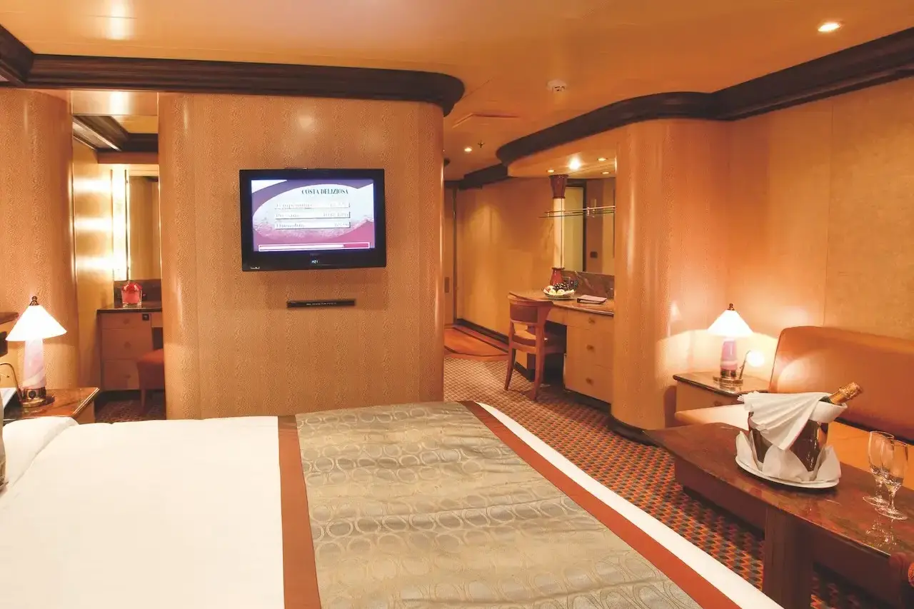 Suite 3.webp