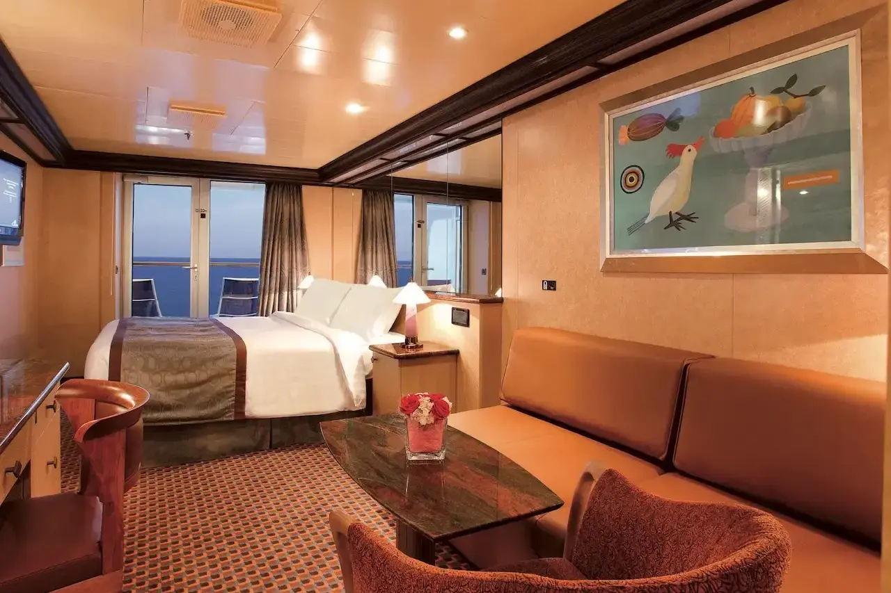 costa-deliziosa_mini-suite.webp
