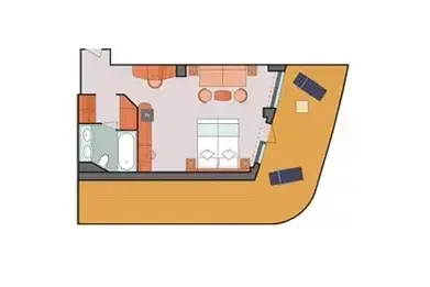 Plan1.webp