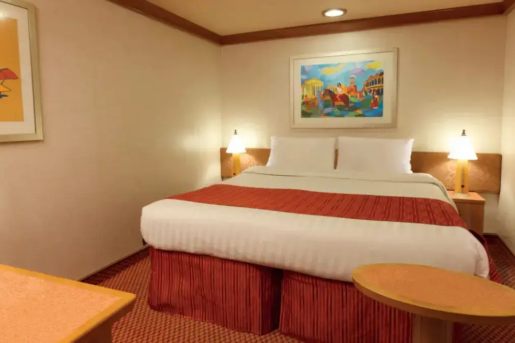 1 costa_fascinosa_kat.innen.webp