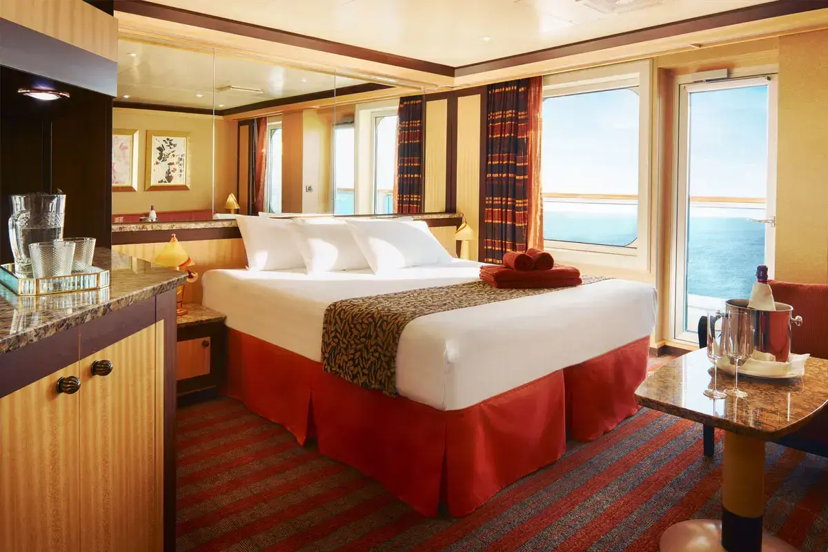 2 fascinosa-suite.webp