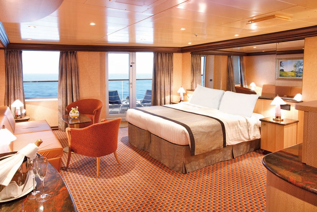 3 costa_fascinosa_s.jpg