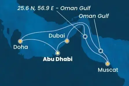 en_GB_AUH07A0Z_mobile_1x.webp