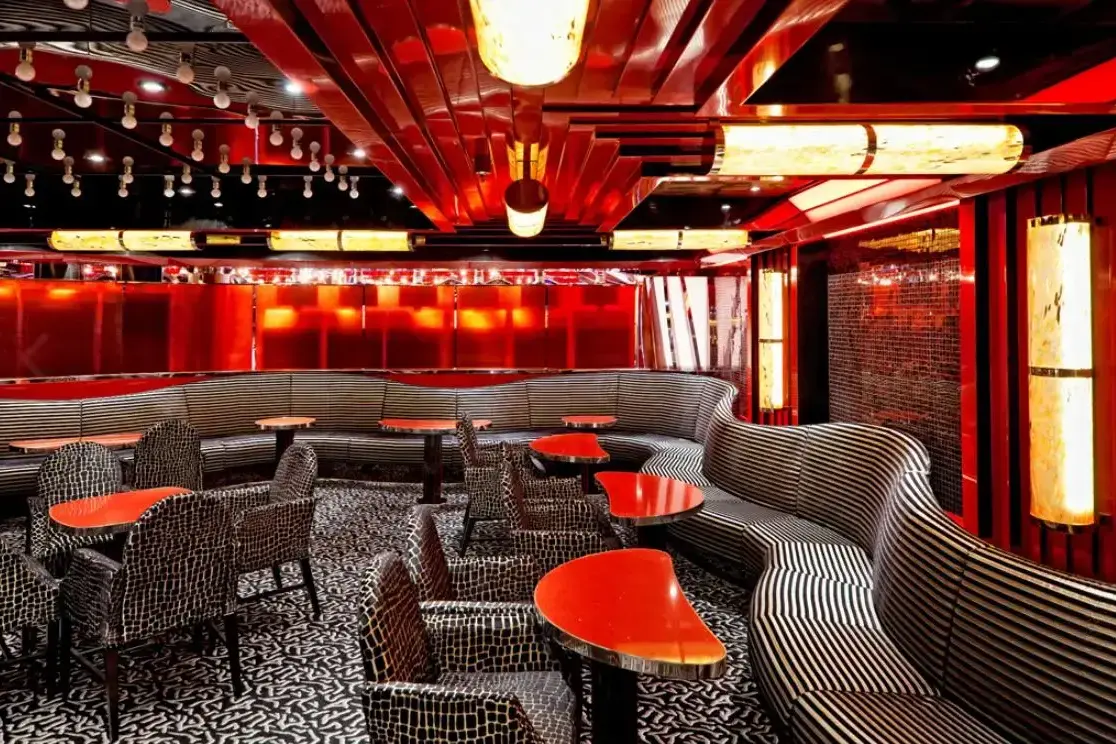 CF Blue Velvet Piano Bar.webp