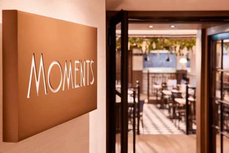 viva-enjoy-moments.webp