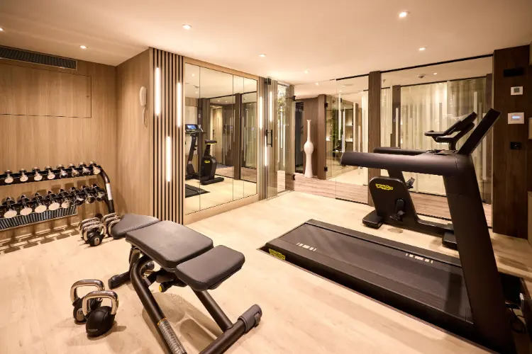 viva-enjoy-gym-2.webp