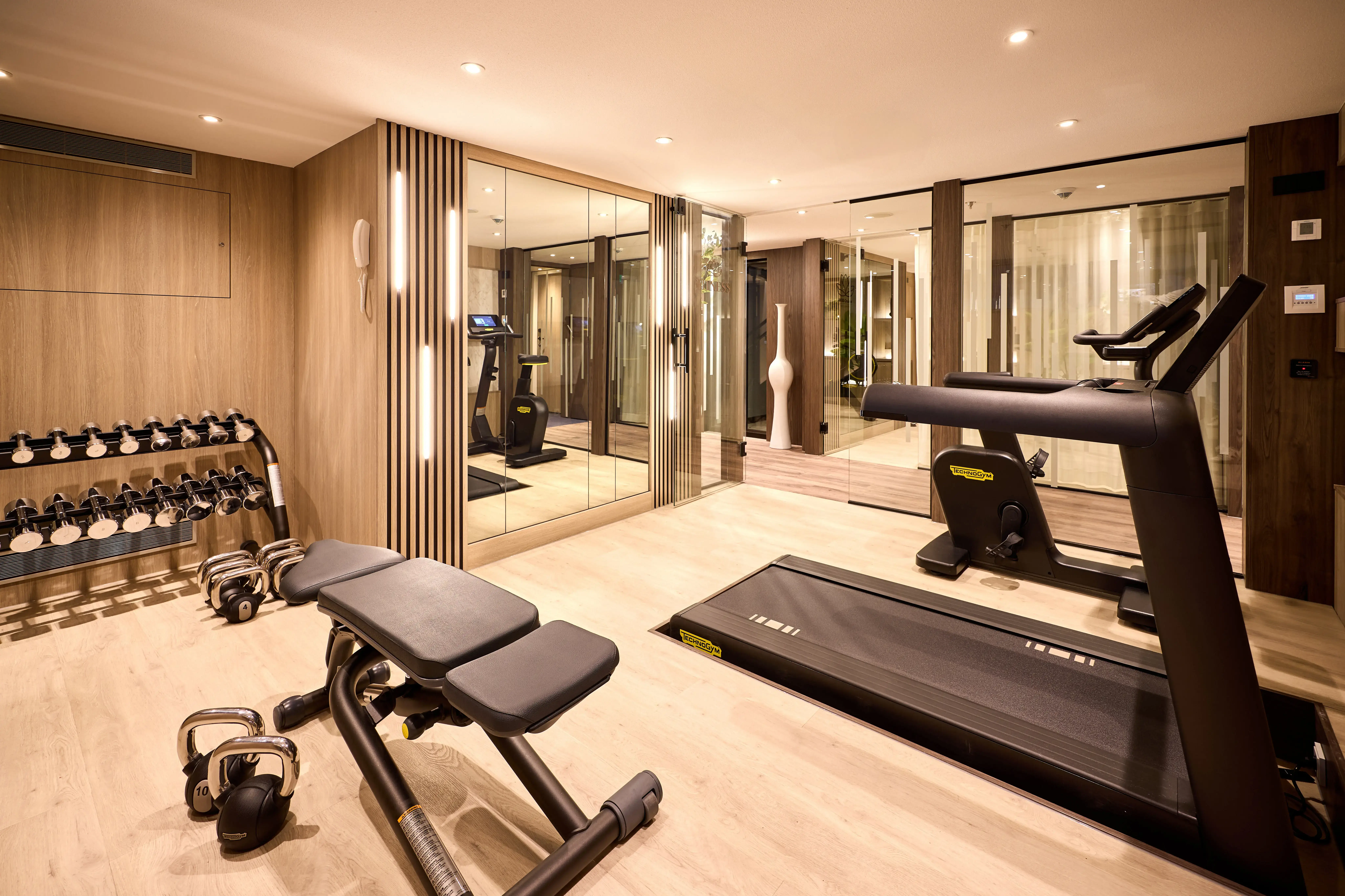viva-enjoy-gym-2.webp