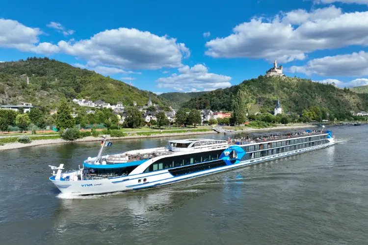 viva-one-braubach-and-marksburg-25-08-2024-06-2.webp