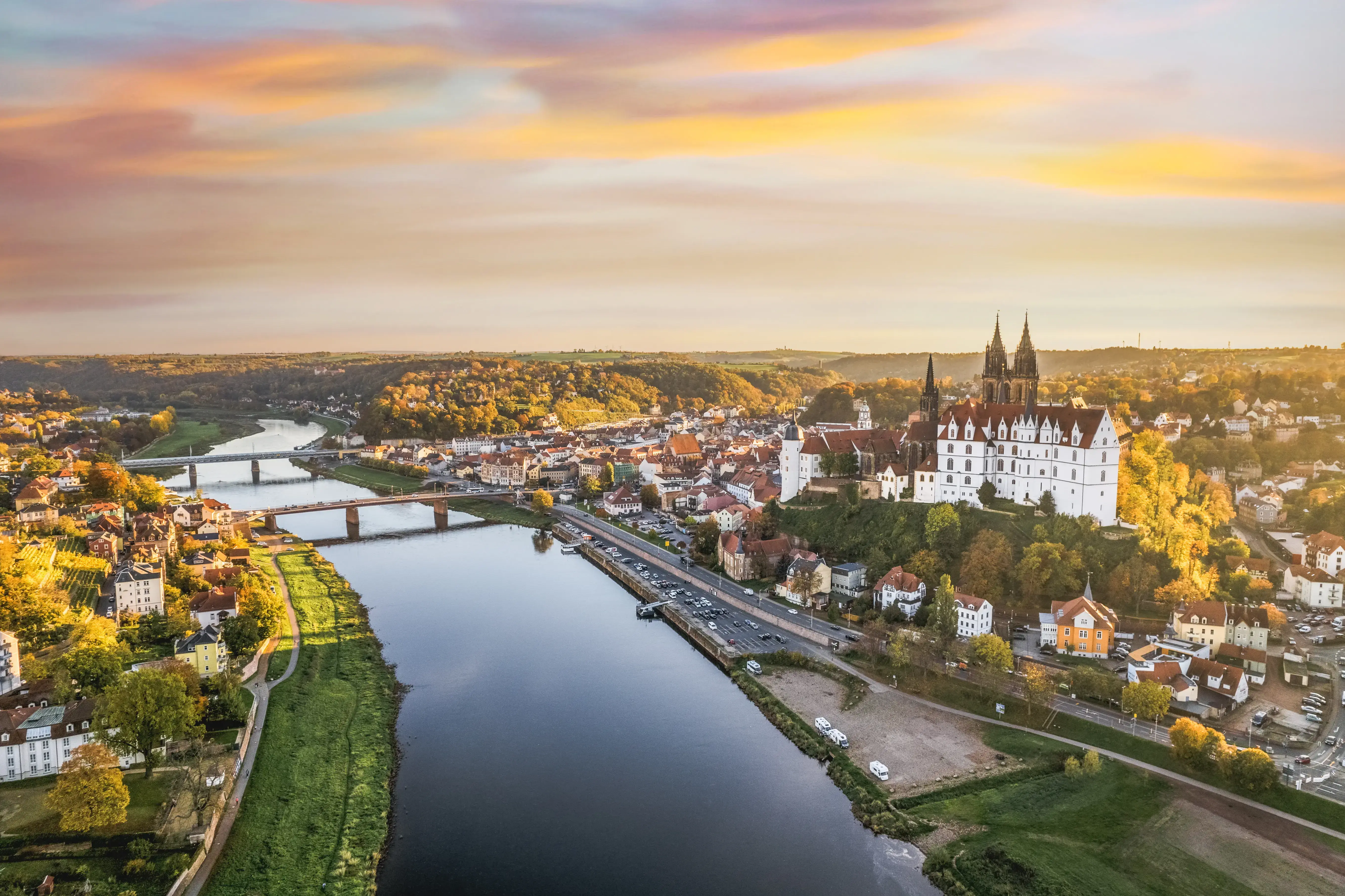 elbe-adobestock-541705875.webp