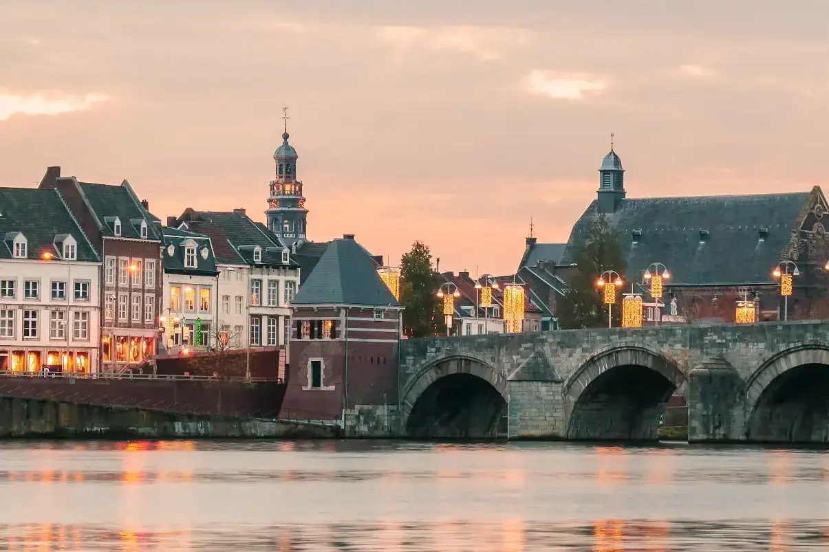 niederlande-highlights.webp