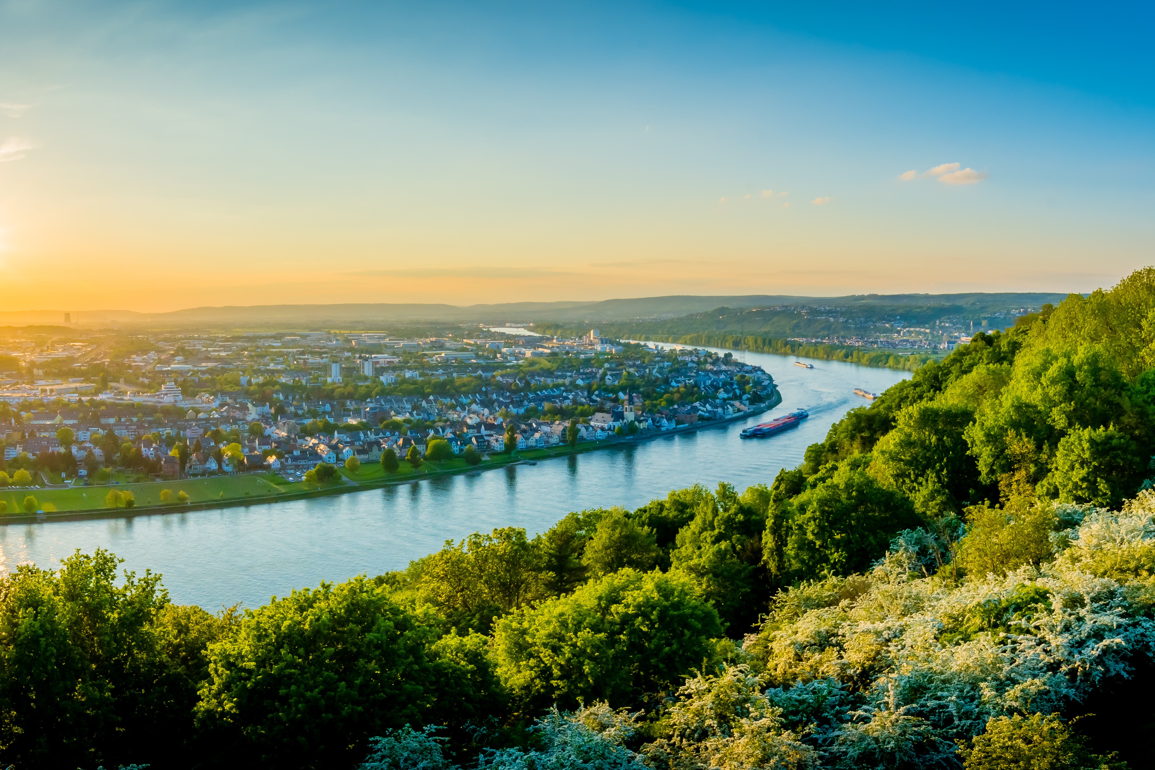 koblenz-adobestock-203611638.jpeg