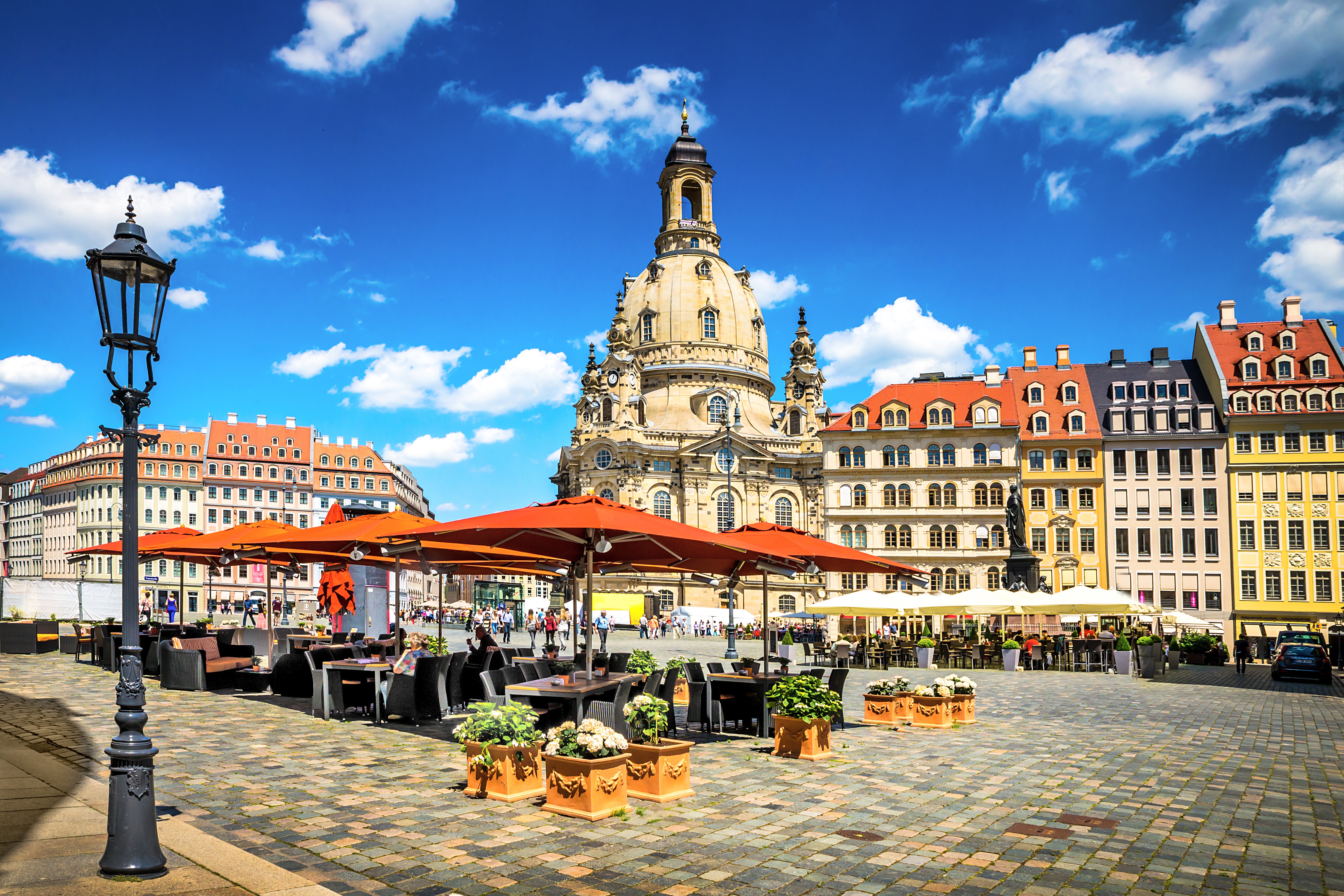dresden-adobestock-68647250.jpeg