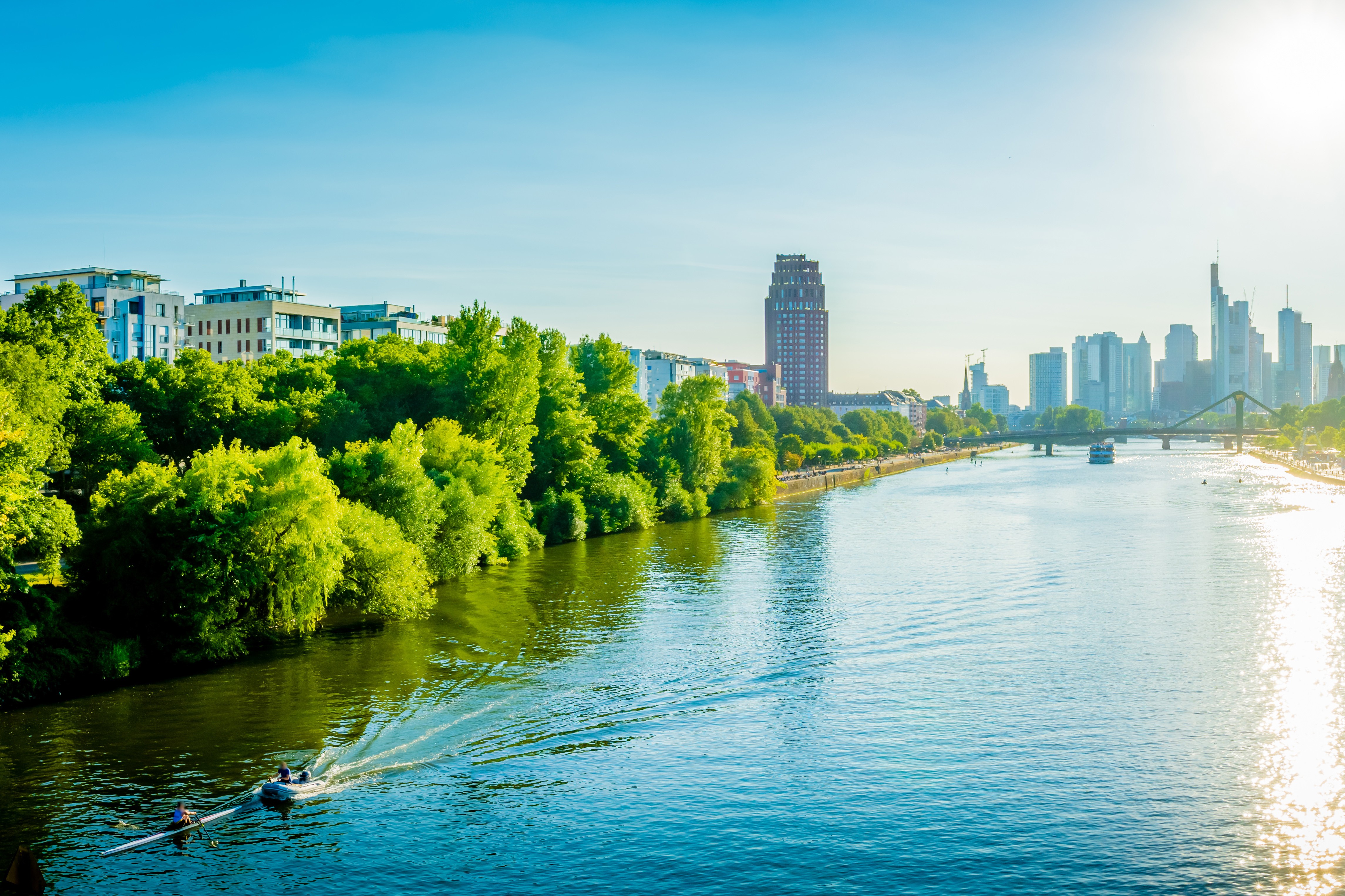 frankfurt-adobestock-214218880-zuschnitt.jpeg