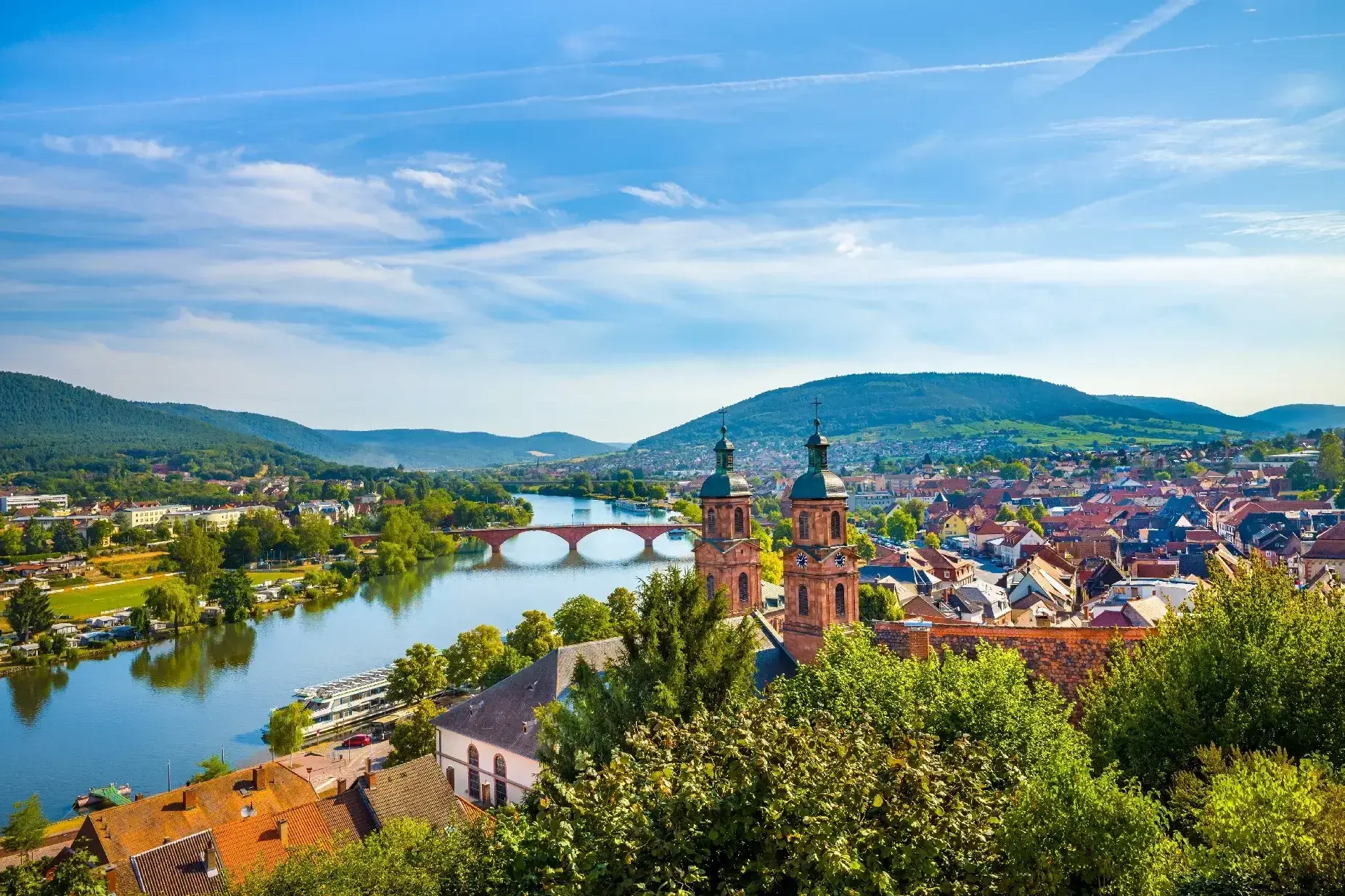 miltenberg-adobestock-269670271-1.webp
