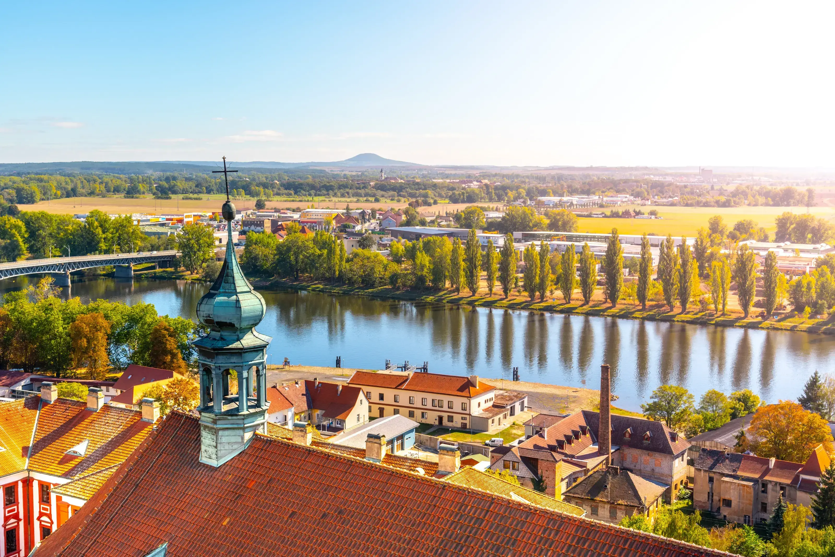 litomerice-adobestock-227058936.webp