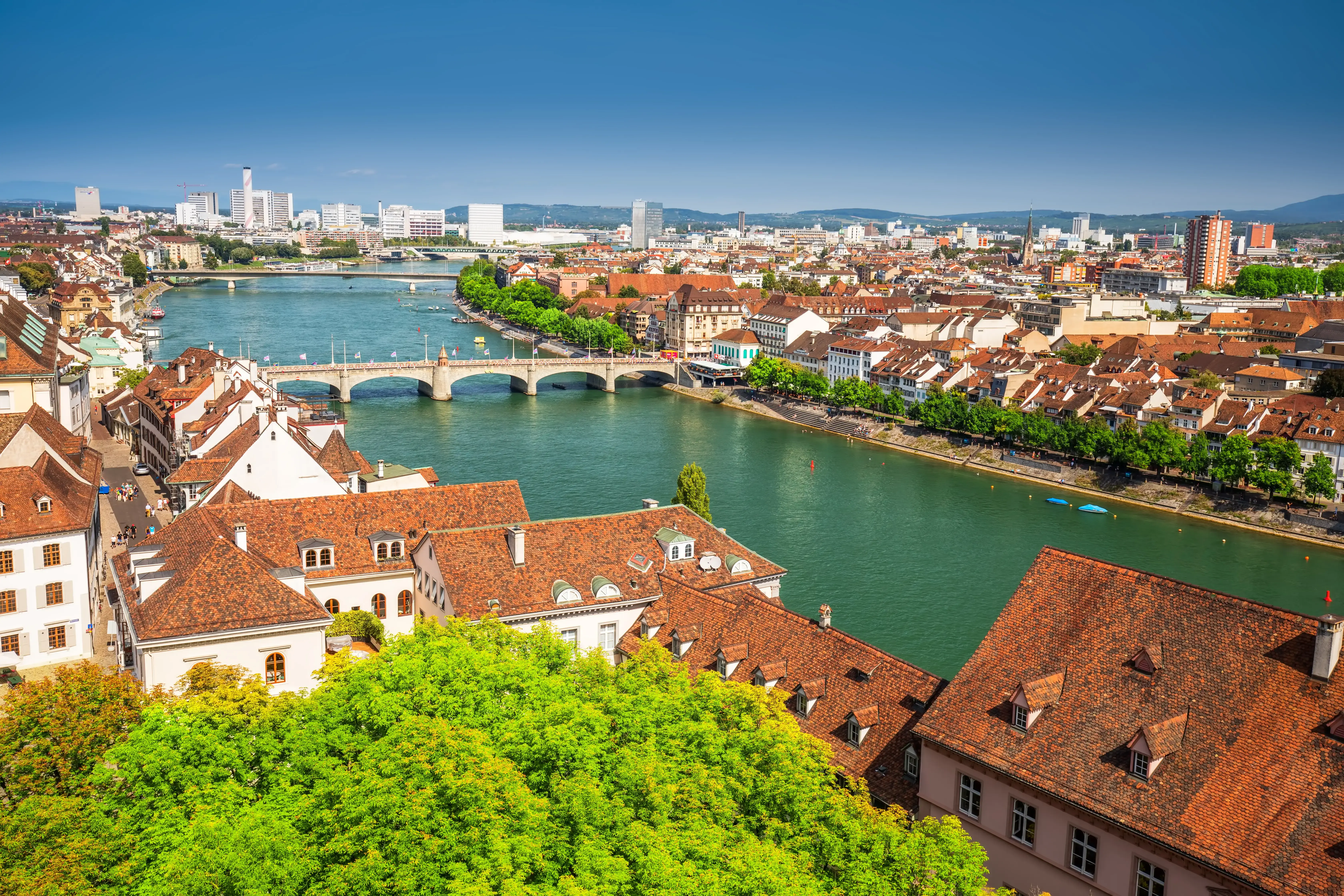 basel-adobestock-178262743.webp
