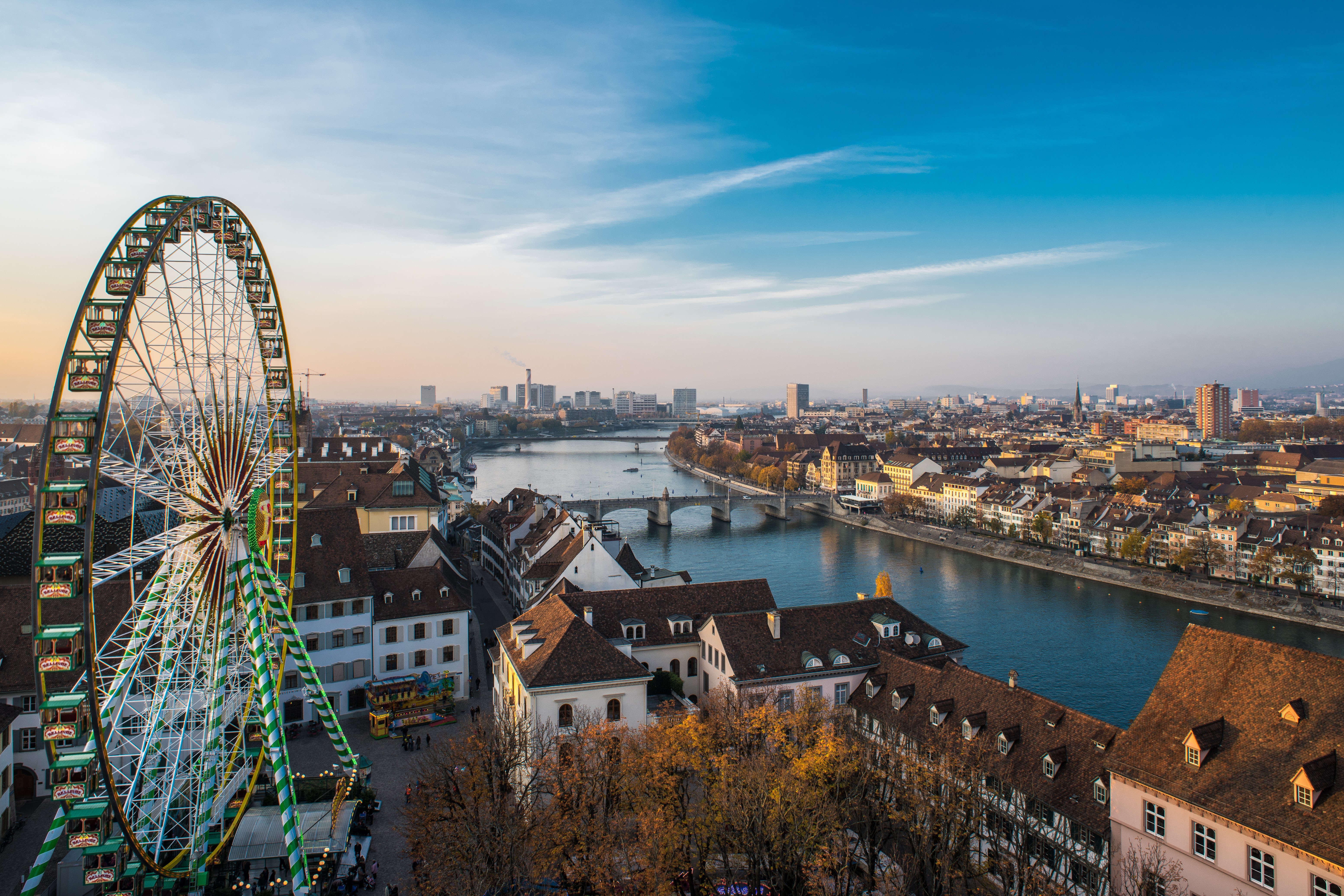 basel-adobestock-171941540.jpeg