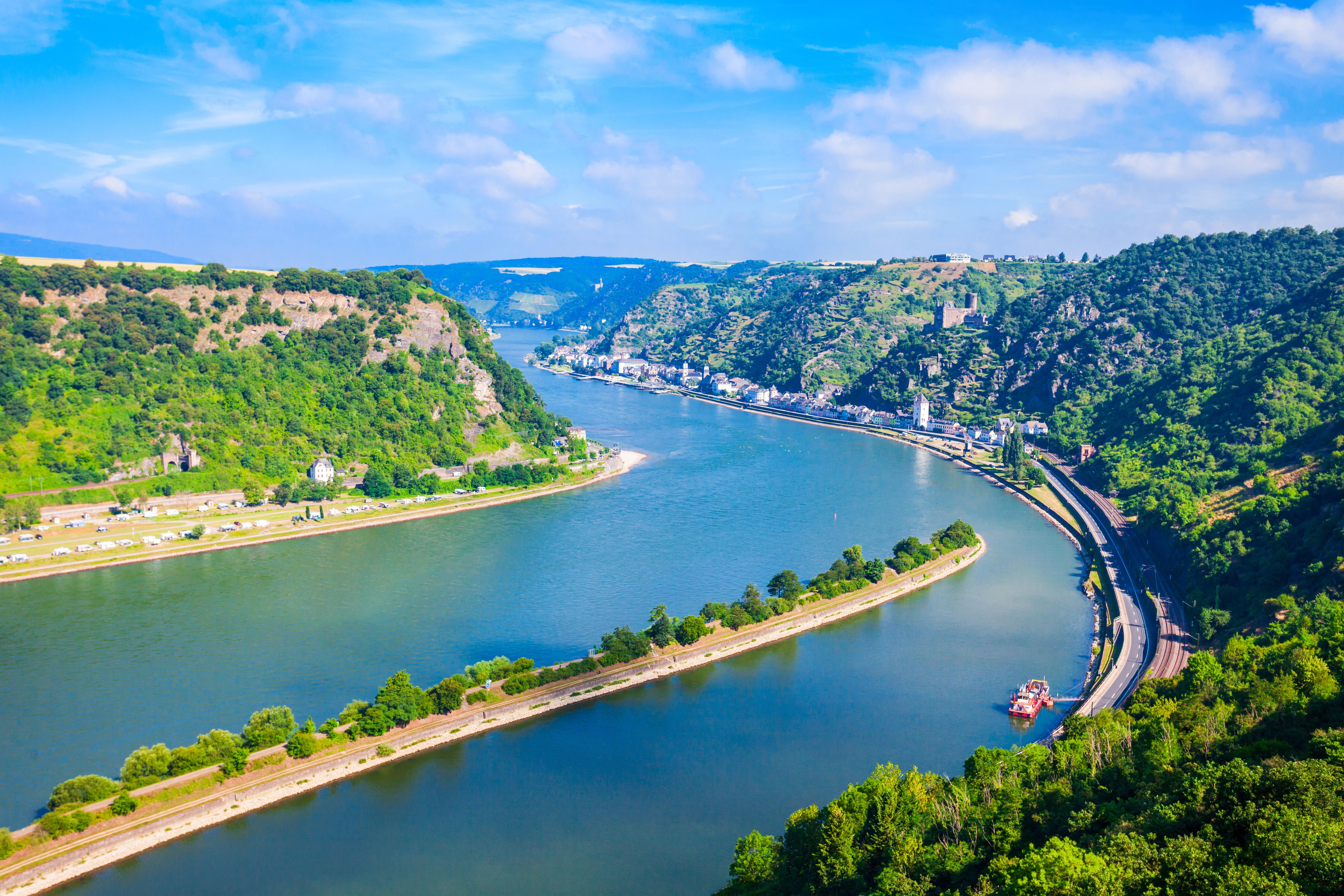 loreley-adobestock-233835322.jpeg