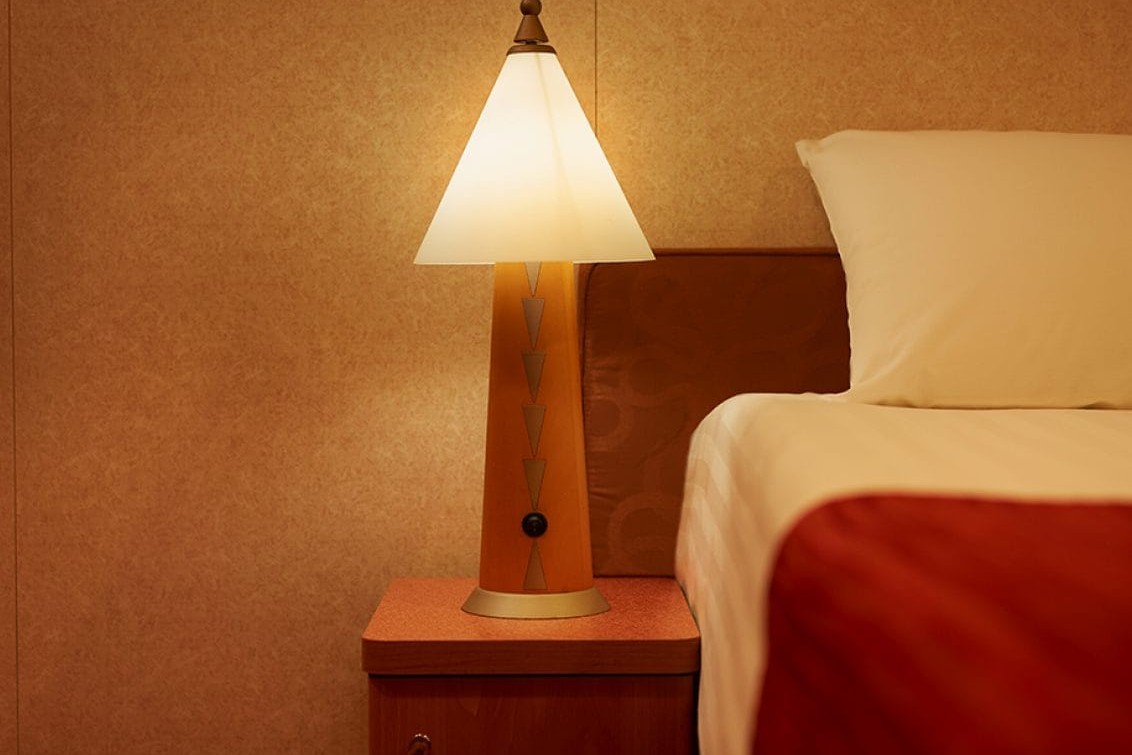 3 costa--innenkabine.jpg