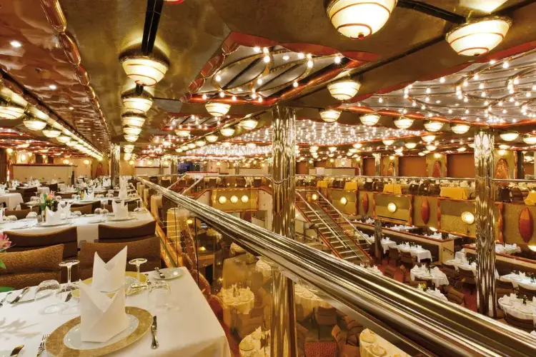 duca-d-orleans-restaurant-costa-favolosa-lg.webp